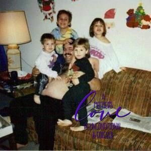 Meet your Posher, Ann